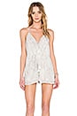 view 1 of 5 COMBISHORT in Python Print