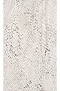 view 5 of 5 COMBISHORT in Python Print