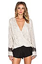 view 1 of 4 Python Wrap Top in Python Print