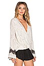 view 2 of 4 Python Wrap Top in Python Print