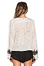 view 3 of 4 Python Wrap Top in Python Print