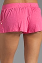view 6 of 6 Short in Helium Pink