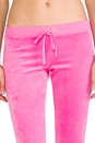 view 4 of 6 Pantalon J Bling Slim confortable in Fragrant Rose