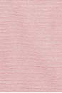 view 5 of 5 Nat Bikini Bottom in Ballet Pink