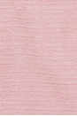 view 5 of 5 TOP BIKINI TRIANGULAR HOLLIS in Ballet Pink