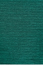 view 5 of 5 Edie Bottom in Westbury Green Luxe Ripple