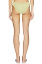 view 3 of 5 Chloe Bikini Bottom in Esme