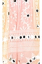 view 5 of 4 MINIVESTIDO BABYDOLL in Tutti Frutti