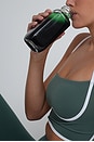 view 4 of 6 Detox Chlorophyll Drops in 