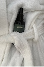 view 5 of 6 Detox Chlorophyll Drops in 