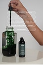 view 6 of 6 Detox Chlorophyll Drops in 