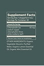 view 7 of 6 Detox Chlorophyll Drops in 