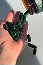 view 2 of 5 Digestive Enzymes in 