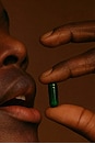 view 4 of 5 Digestive Enzymes in 