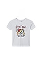 view 1 of 1 CAMISETA GREATFUL DEAD LIVE 1988 in Dream