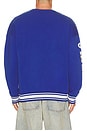 view 4 of 5 SUDADERA RAMS in Liberty