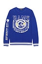 view 6 of 5 SUDADERA RAMS in Liberty
