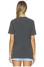 view 3 of 4 CAMISETA BUDWEISER in Vintage Black