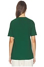 view 4 of 4 T-SHIRT PACKERS in Hunter