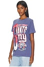 view 2 of 4 CAMISETA GIANTS in Liberty