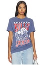 view 1 of 4 T-SHIRT BILLS in Liberty