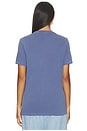 view 4 of 4 T-SHIRT BILLS in Liberty