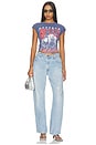 view 5 of 4 T-SHIRT BILLS in Liberty