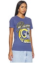view 2 of 4 CAMISETA RAMS in Liberty
