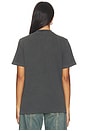 view 5 of 5 Bengals City Edition Vintage Tee in True Black