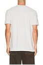 view 2 of 4 Safari 500 Vintage Tee in Dream