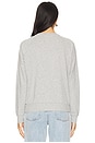 view 3 of 4 ЛОДОЧКИ MICKEY MOUSE VINTAGE in Heather Grey