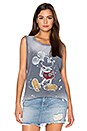 view 1 of 3 Mickey Tank in Shadow