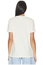 view 3 of 4 CAMISETA BUCKING CHARMING in Birch
