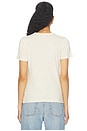 view 3 of 4 CAMISETA FORD FAST GIRL  in Birch