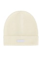 view 1 of 2 Tommy Hat in Ivory