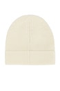 view 3 of 3 Tommy Hat in Ivory