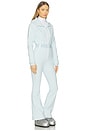 view 2 of 3 Minka Suit in Ice