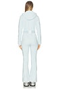 view 3 of 3 Minka Suit in Ice