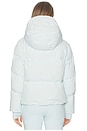 view 4 of 5 Poppy Jacket in Ice
