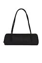 view 2 of 4 Nova Shoulder Bag in Black