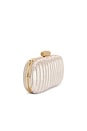 view 4 of 5 Evening Clutch Bag in Pink