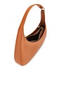 view 4 of 4 Harlee Shoulder Bag in Brown