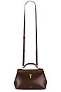 view 1 of 5 SAC AUDREY in Brown
