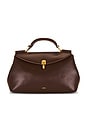 view 2 of 5 SAC AUDREY in Brown