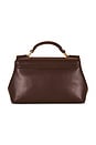 view 4 of 5 SAC AUDREY in Brown