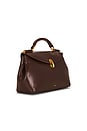 view 5 of 5 SAC AUDREY in Brown