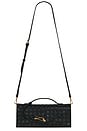 view 1 of 5 SAC CELESTE in Black