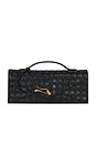view 2 of 5 SAC CELESTE in Black