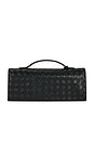 view 4 of 5 SAC CELESTE in Black