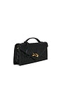 view 5 of 5 SAC CELESTE in Black